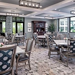 Image of The Gallery at North Port (5)