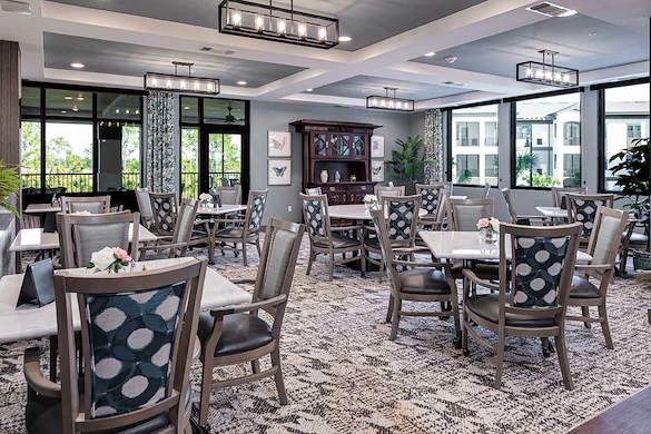 Image of The Gallery at North Port (5)