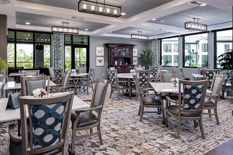 Image of The Gallery at North Port (5)