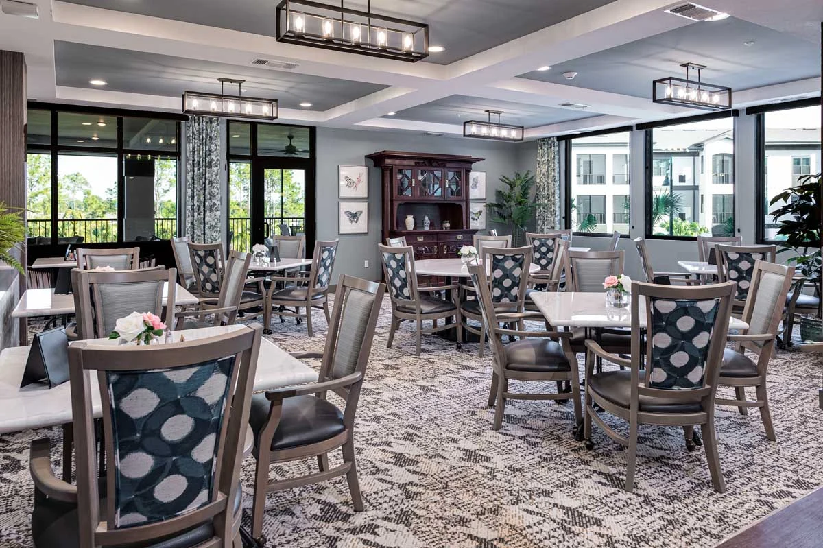 Image of The Gallery at North Port (5)