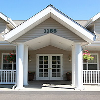 Image of Trustwell Living at River Run Place (1)