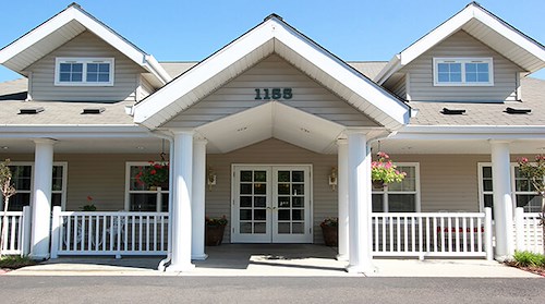 Image of Trustwell Living at River Run Place (1)