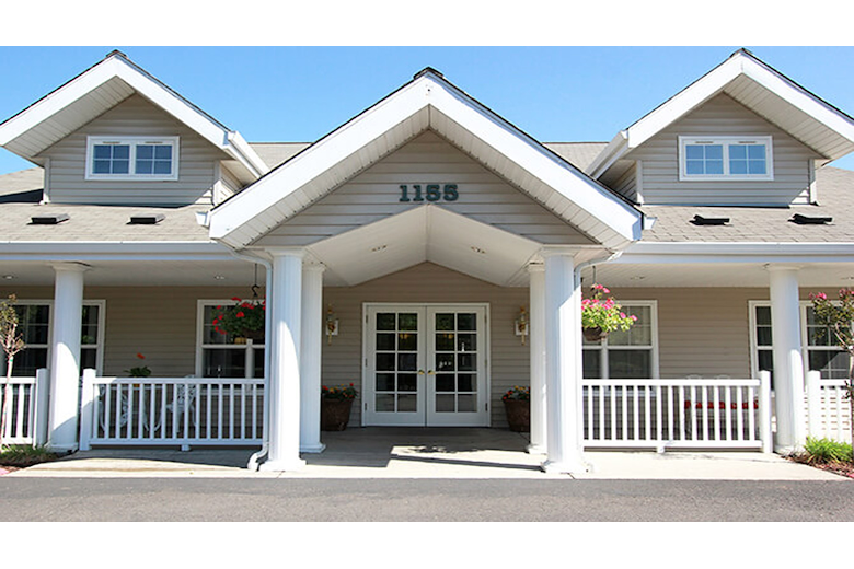 Image of Trustwell Living at River Run Place (1)