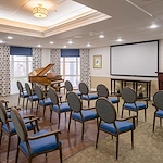 Image of Our Lady of Perpetual Help (3)