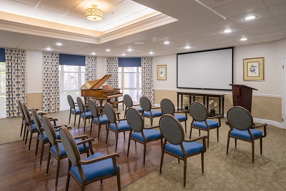 Image of Our Lady of Perpetual Help (3)