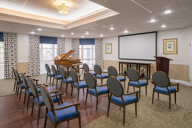 Image of Our Lady of Perpetual Help (3)