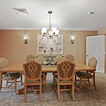 Image of Milton Senior Living (5)