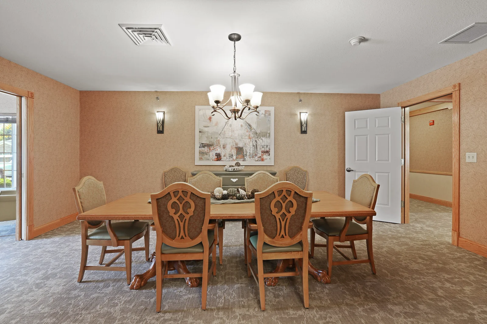 Image of Milton Senior Living (5)