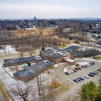 Image of Omro Care Center (1)