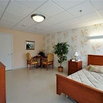 Image of The Pines at Utica Center For Nursing & Rehabilitation (3)