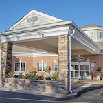 Image of Pines Village (1)