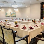 Image of The Fairfax at Belvoir Woods (5)