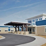 Image of Ignite Medical Resort Round Rock, LLC (1)