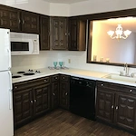 Image of Twin Lakes Apartments (5)