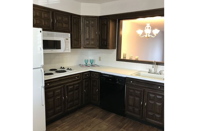 Image of Twin Lakes Apartments (5)