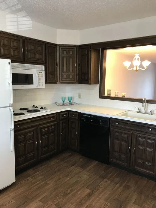 Image of Twin Lakes Apartments (5)