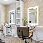 Image of The Meridian at Brandon (5)