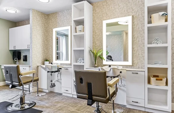 Image of The Meridian at Brandon (5)