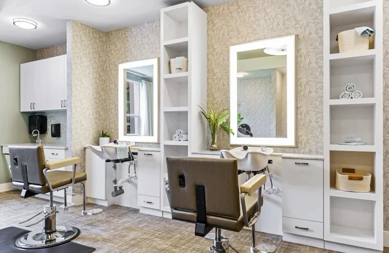 Image of The Meridian at Brandon (5)