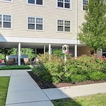 Image of Keystone Villa at Douglasville (10)