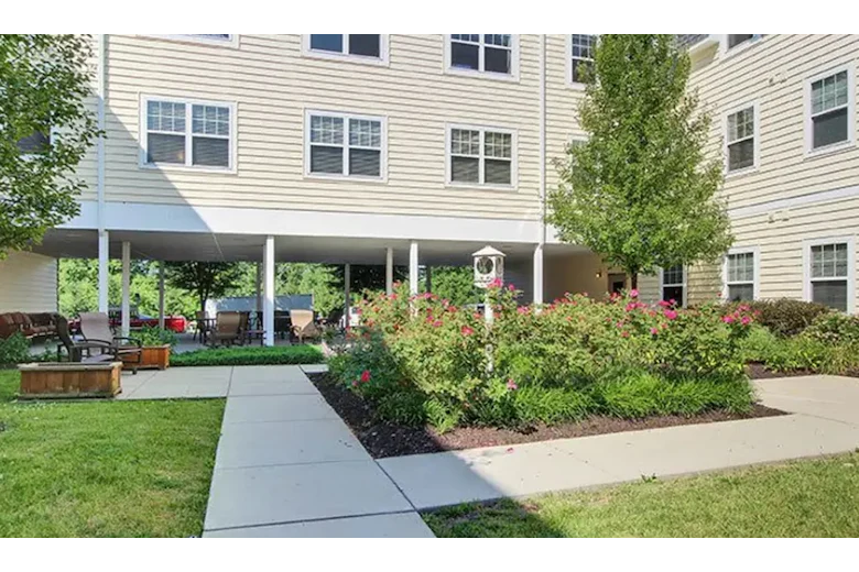 Image of Keystone Villa at Douglasville (10)
