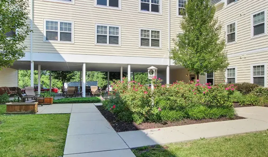 Image of Keystone Villa at Douglasville (10)