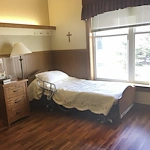 Image of Bethany On 42nd (8)