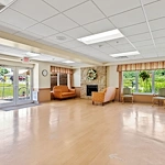 Image of Scenic Pointe Nursing And Rehab Ctr (4)
