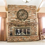 Image of Life Care Center Of Richland (4)