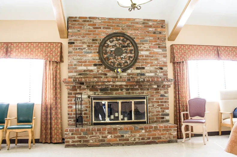 Image of Life Care Center Of Richland (4)