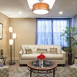 Image of Willow Grove Post Acute (3)