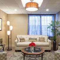 Image of ACCELerate Skilled Nursing and Rehab Hatboro (3)