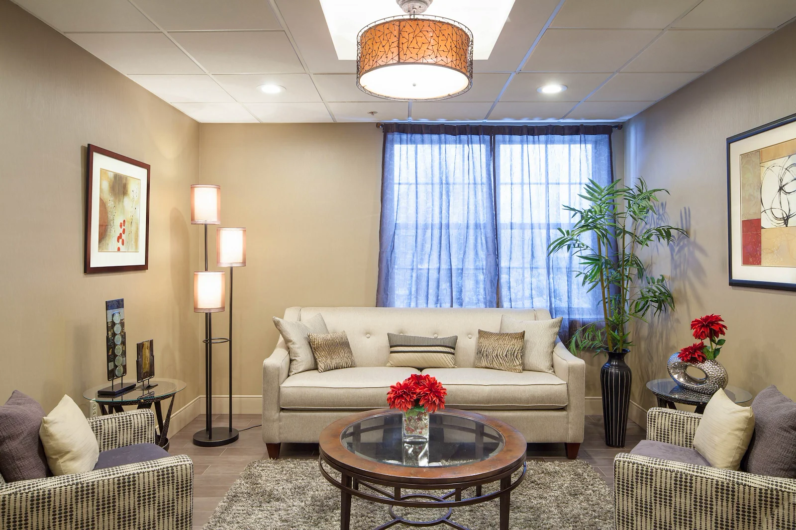 Image of Willow Grove Post Acute (3)