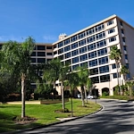 Image of Westminster Winter Park (1)