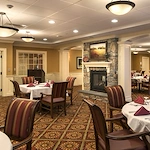 Image of Brightview North Andover (4)