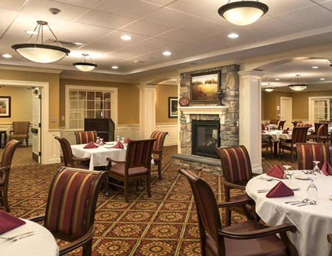 Image of Brightview North Andover (4)