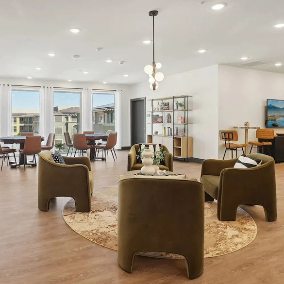 Image of Tempo Senior Living (3)