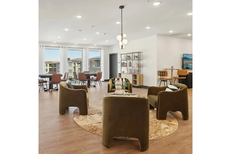 Image of Tempo Senior Living (3)