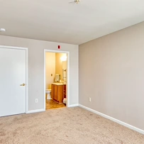 Image of Sandston Plateau Retirement Community (5)