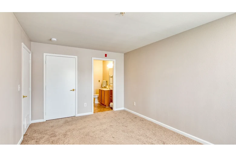 Image of Sandston Plateau Retirement Community (5)