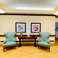 Image of Advanced Rehabilitation and Healthcare Of Wichita Falls (5)