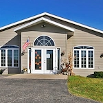 Image of Our House - Reedsburg Memory Care (1)