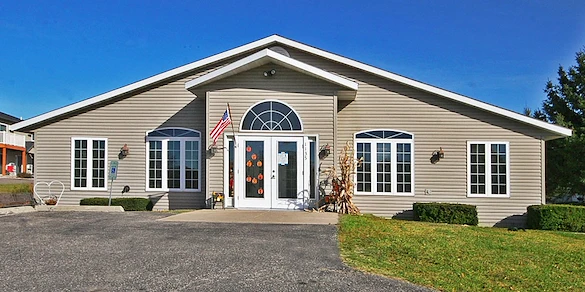 Image of Our House - Reedsburg Memory Care (1)