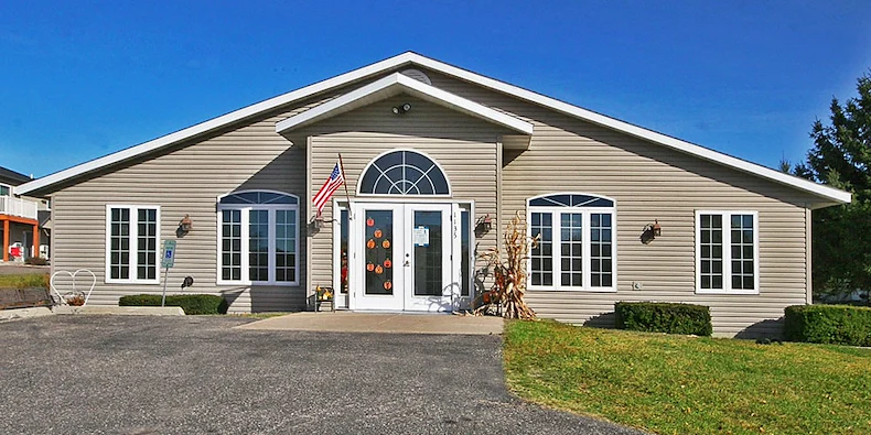 Image of Our House - Reedsburg Memory Care (1)