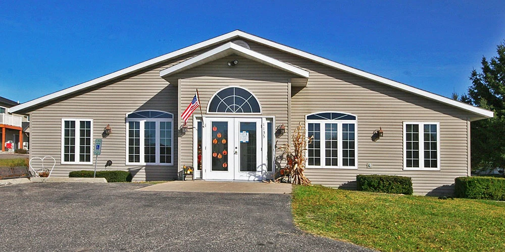 Image of Our House - Reedsburg Memory Care (1)