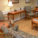 Image of Judson Meadows Assisted Living (8)