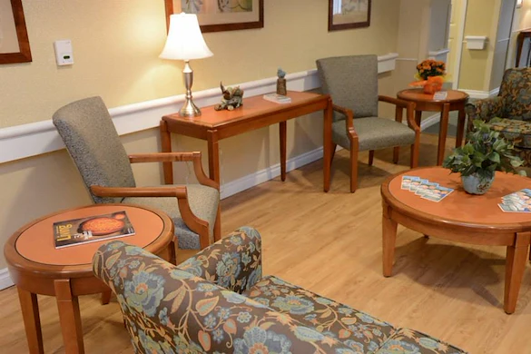 Image of Judson Meadows Assisted Living (8)