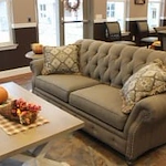 Image of The Village at Ridgmont (2)