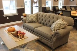 Image of The Village at Ridgmont (2)