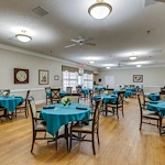 Image of Kerner Ridge (4)